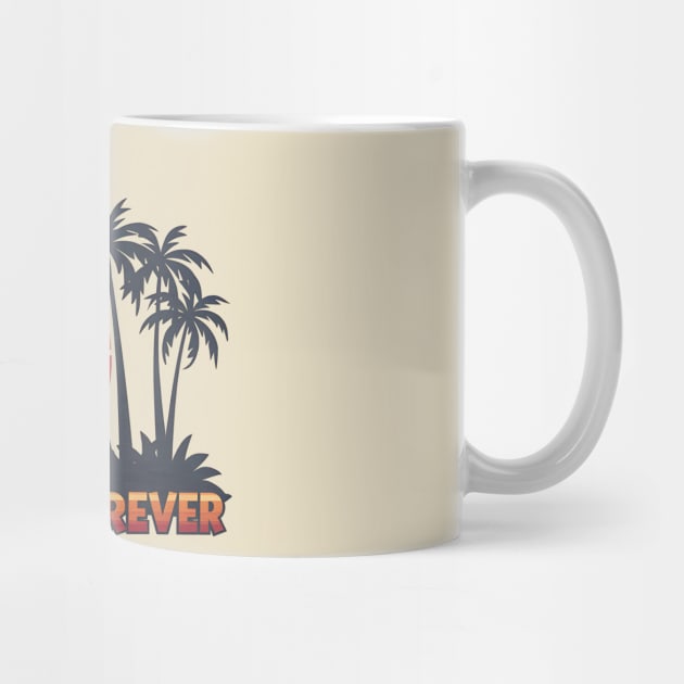 Gulf of Mexico Forever by ArtistTee ⭐⭐⭐⭐⭐
